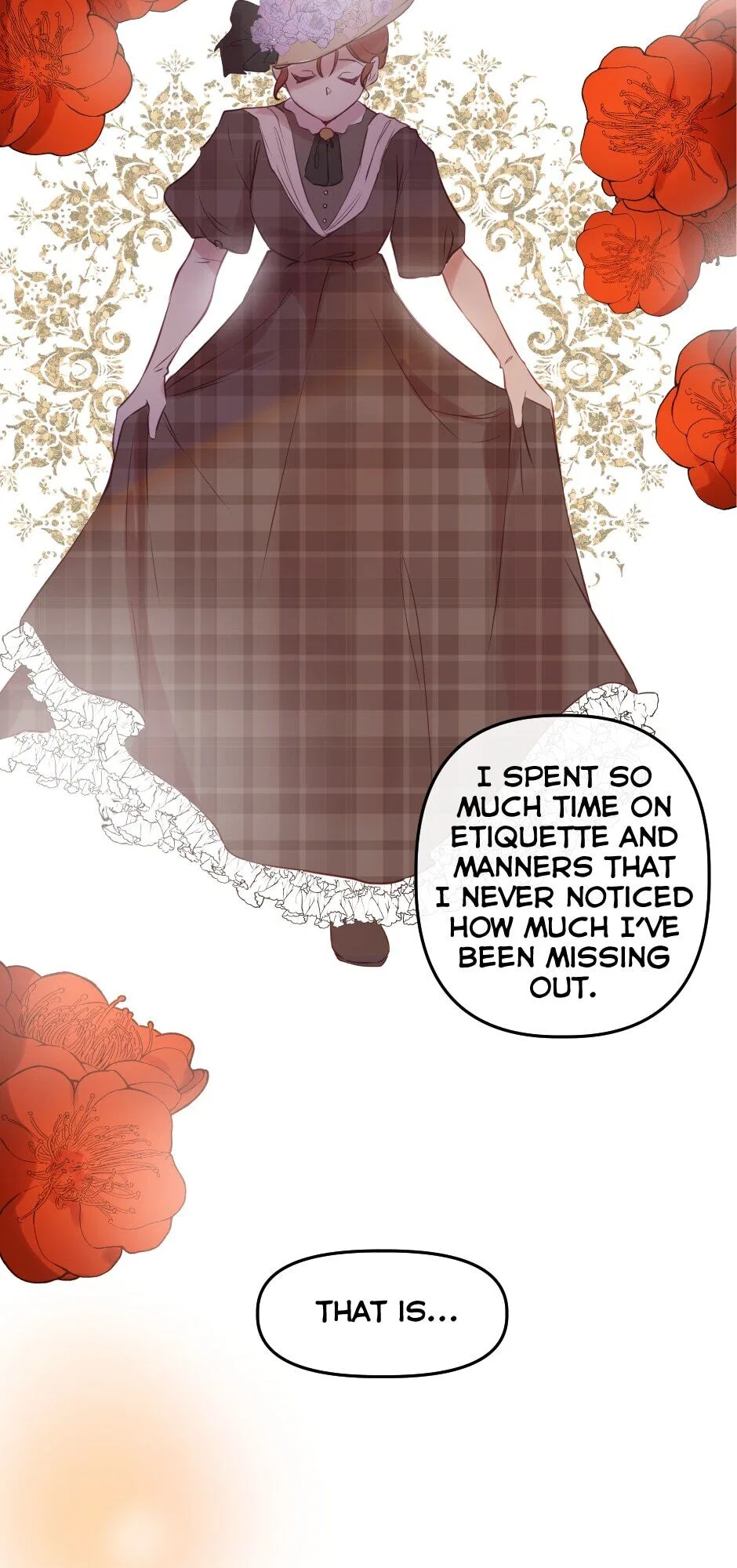 Necrobride Chapter 25 – Page 28