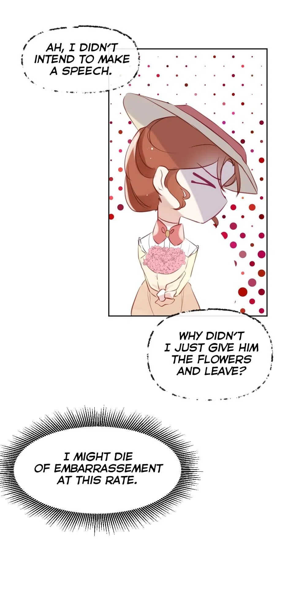 Necrobride Chapter 25 – Page 33
