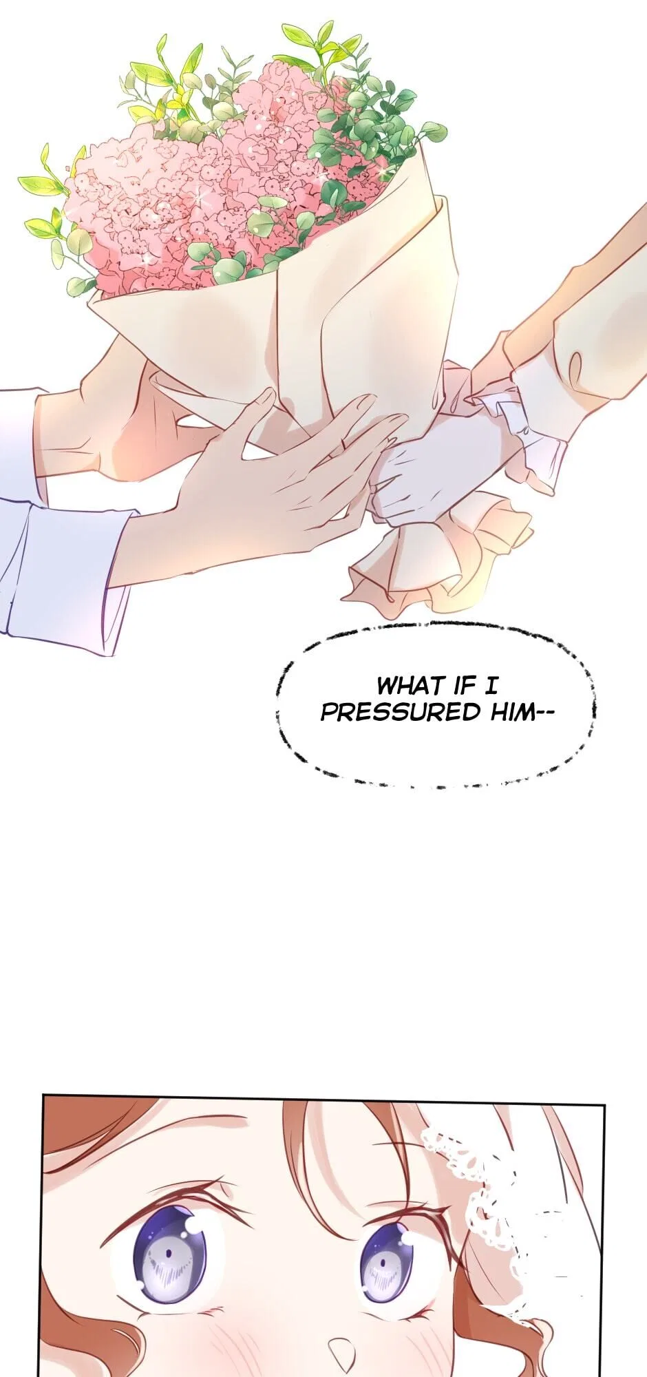 Necrobride Chapter 25 – Page 34