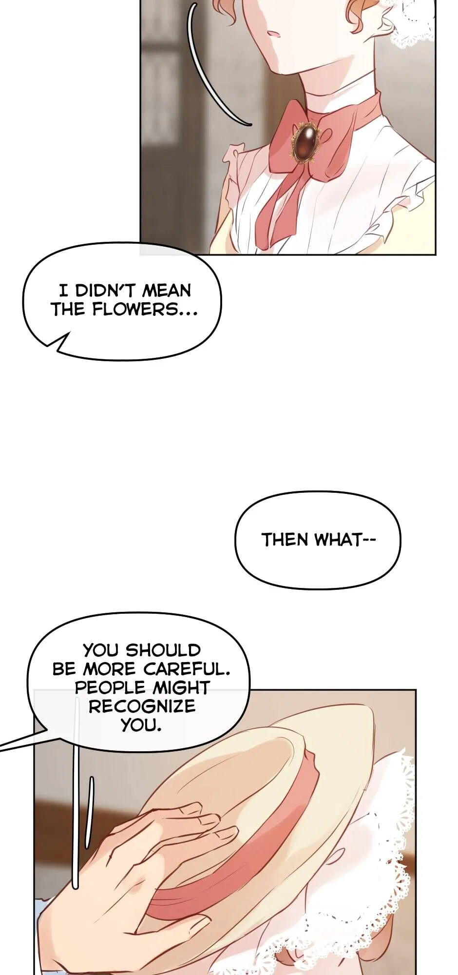 Necrobride Chapter 25 – Page 39