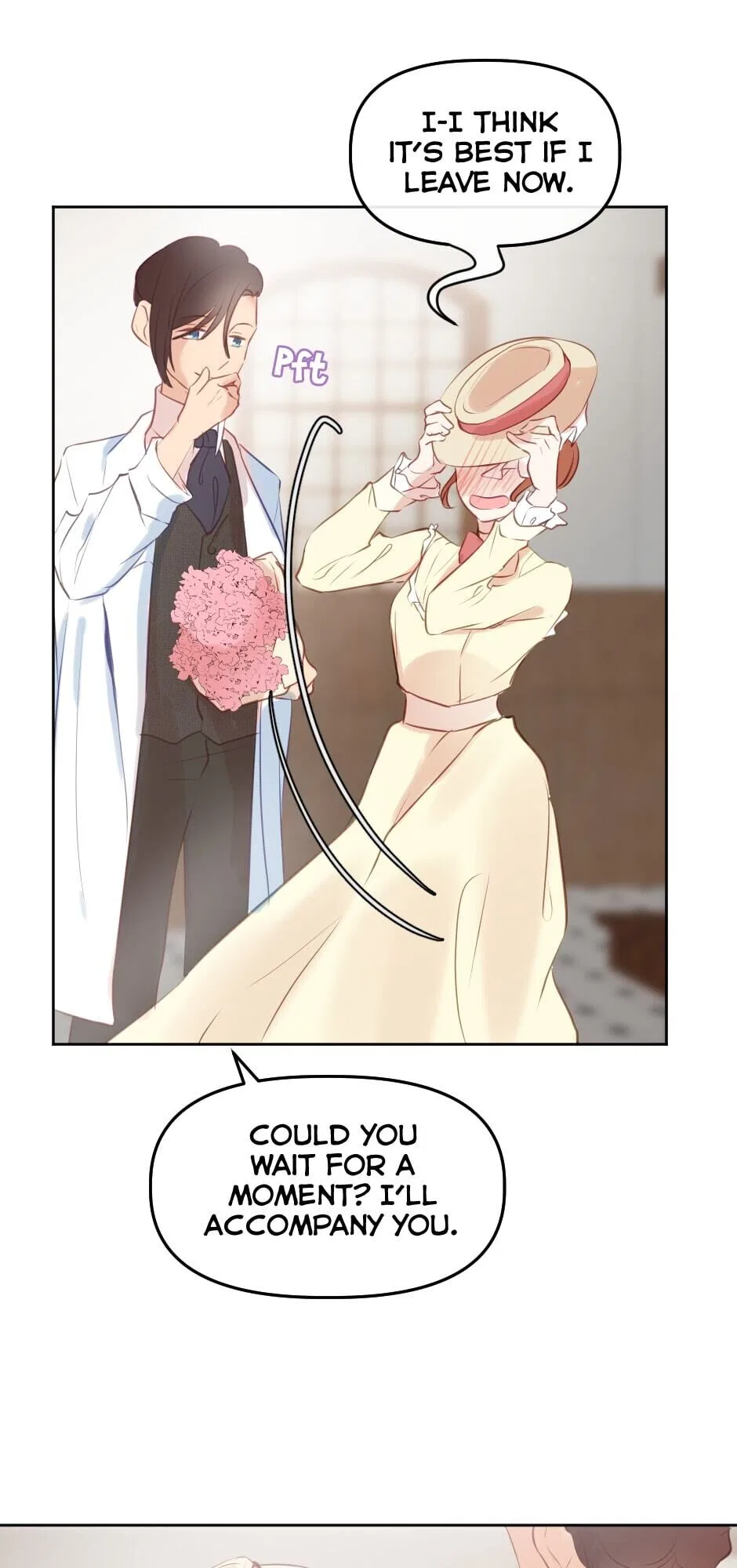 Necrobride Chapter 25 – Page 42
