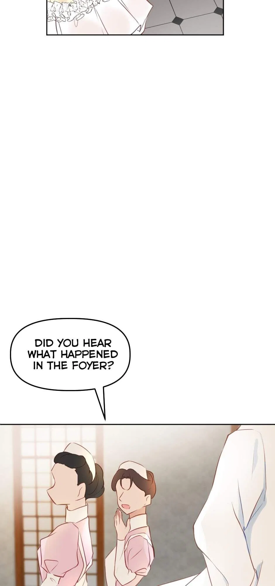 Necrobride Chapter 25 – Page 44