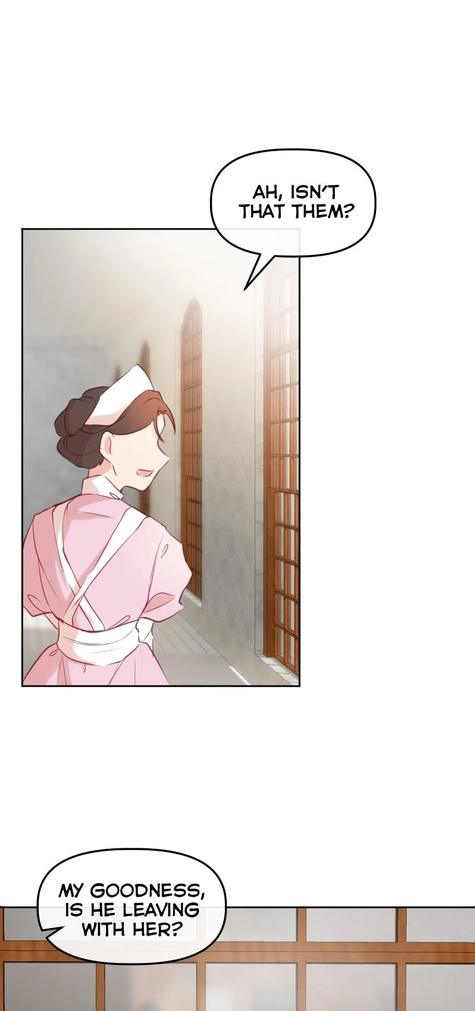 Necrobride Chapter 25 – Page 46