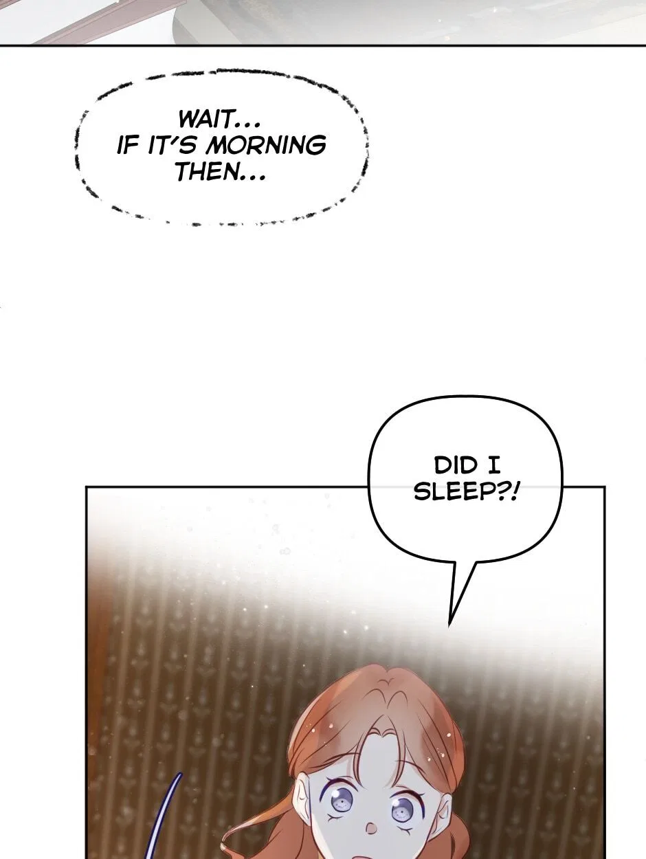 Necrobride Chapter 24 – Page 3