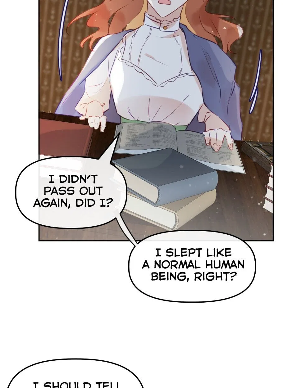 Necrobride Chapter 24 – Page 4