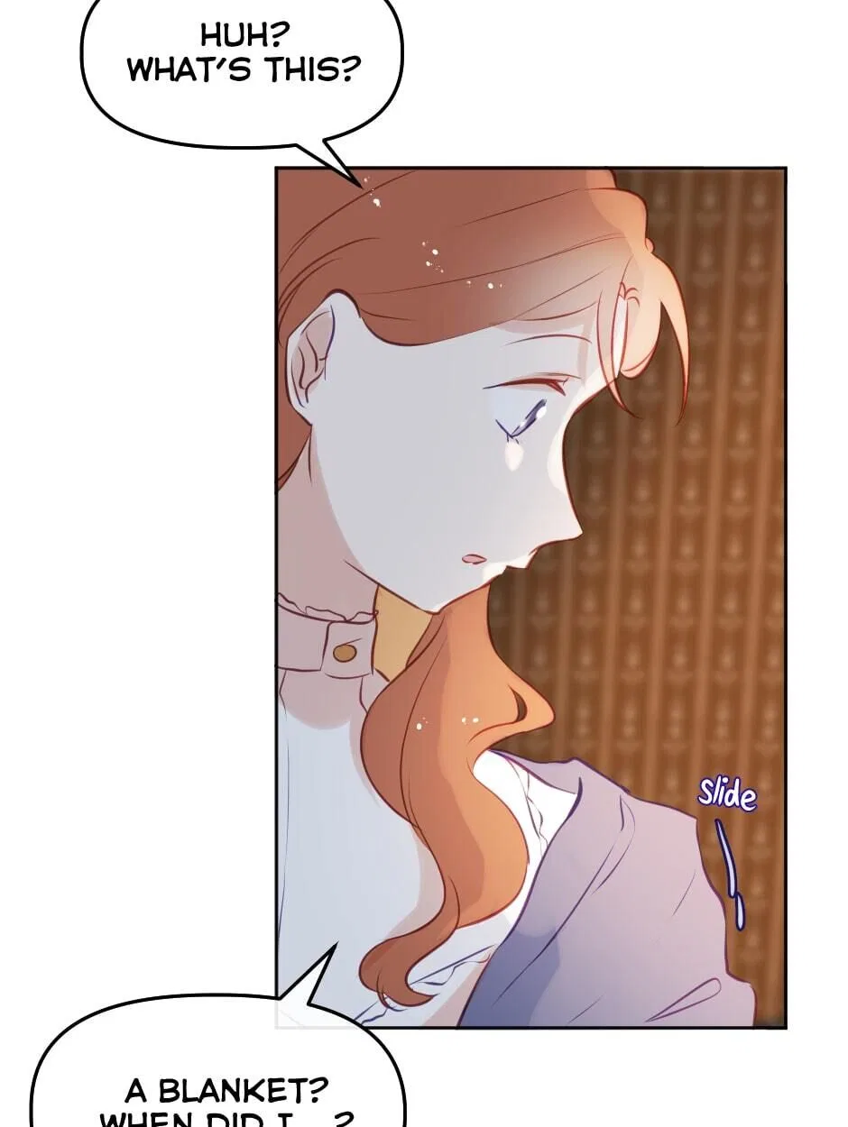 Necrobride Chapter 24 – Page 6
