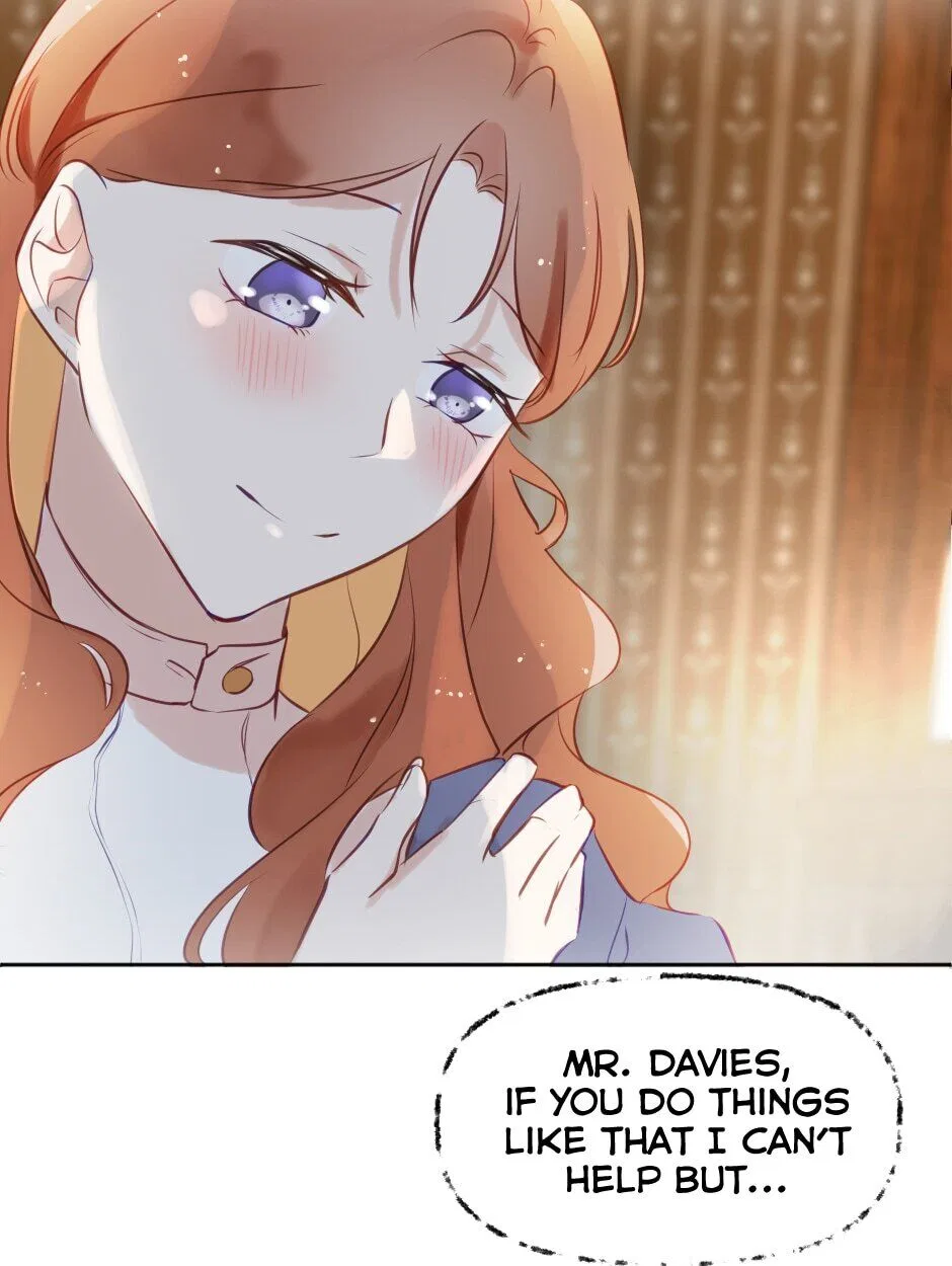 Necrobride Chapter 24 – Page 8