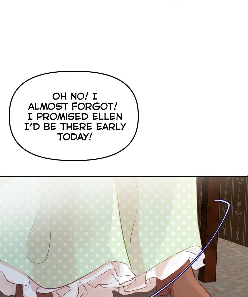 Necrobride Chapter 24 – Page 9