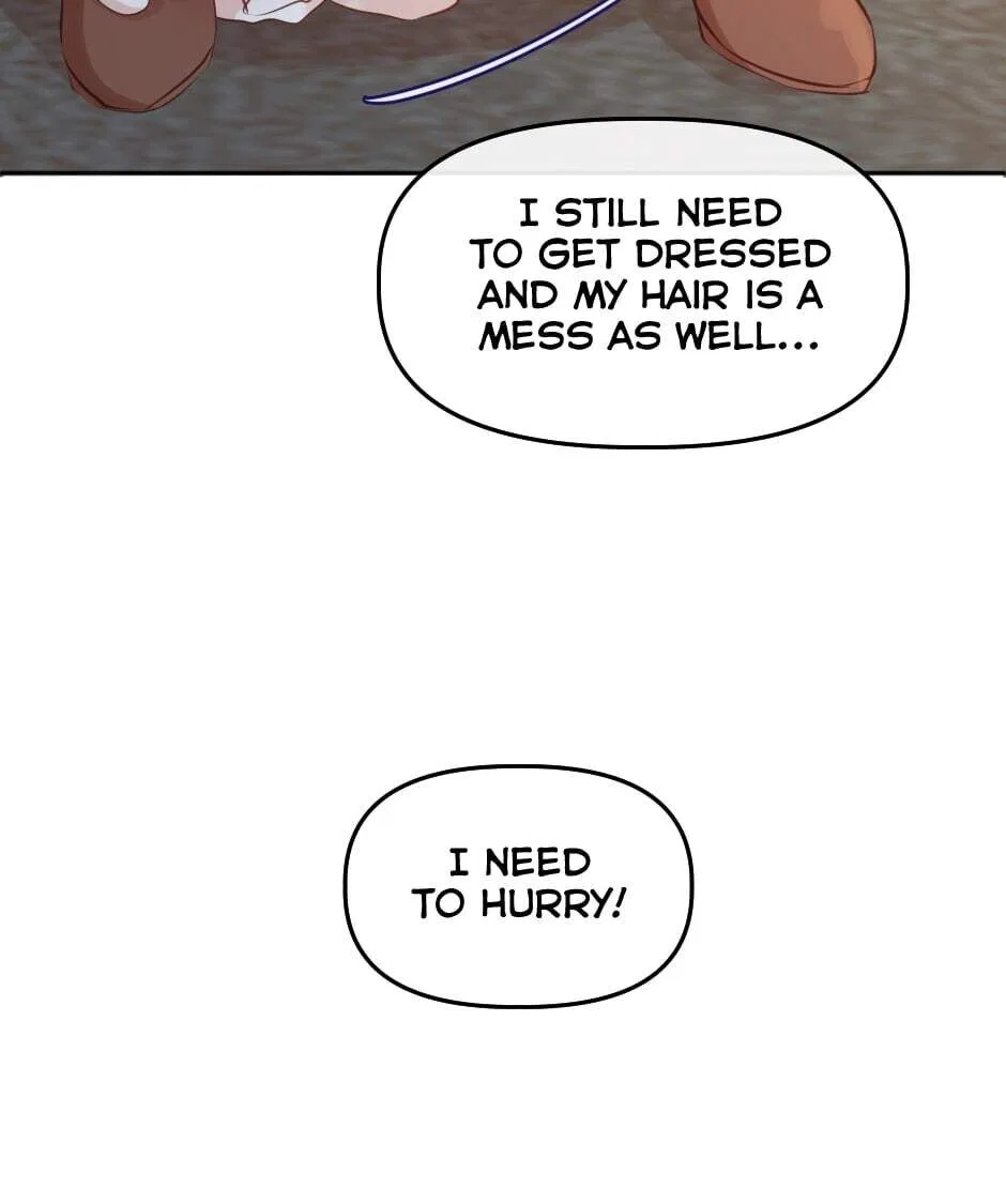 Necrobride Chapter 24 – Page 10