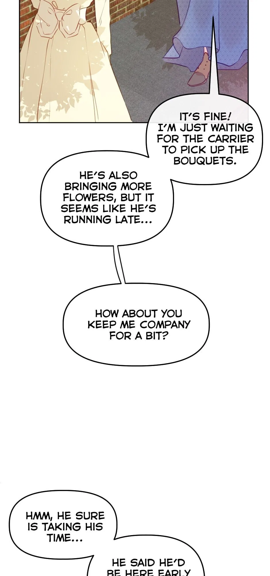 Necrobride Chapter 24 – Page 13
