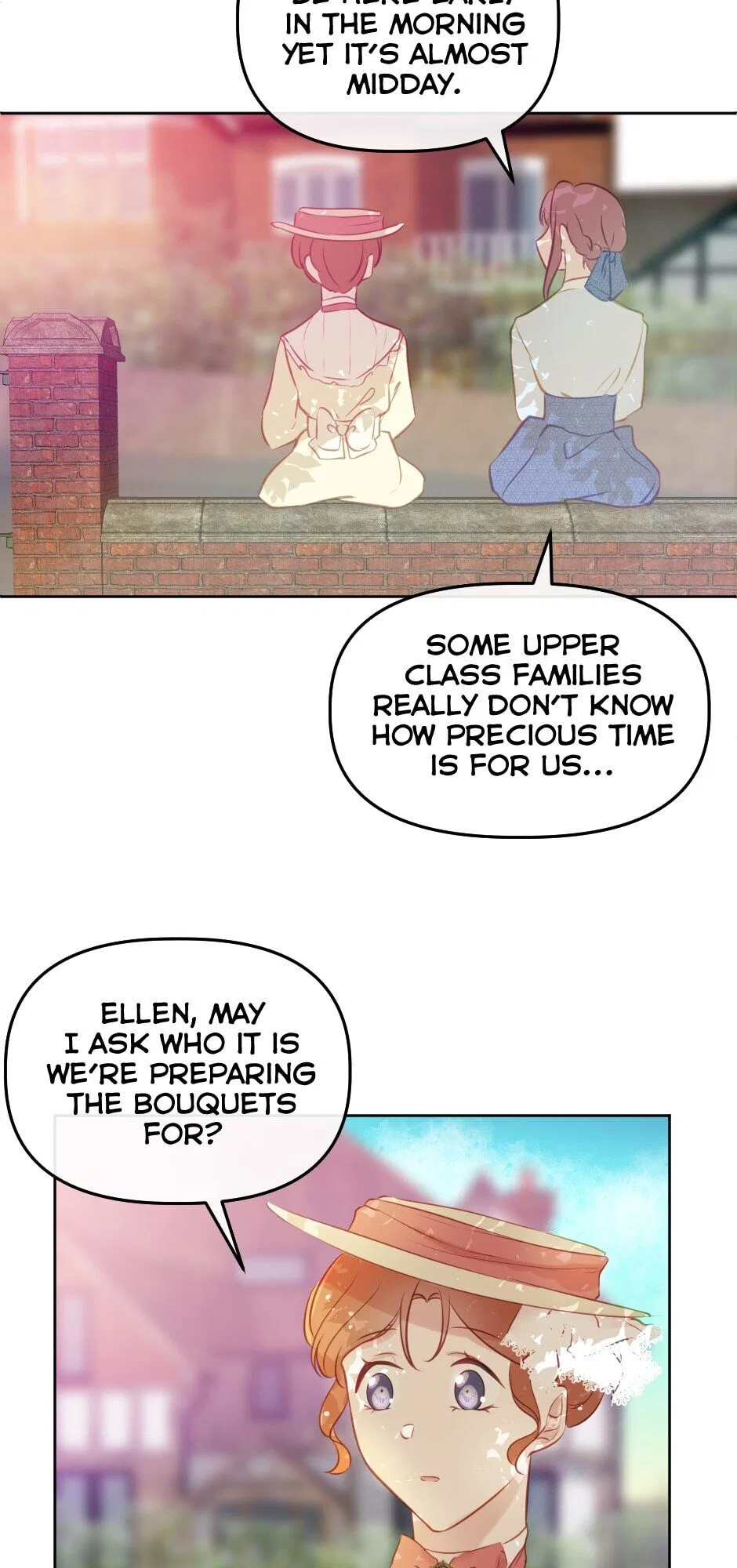 Necrobride Chapter 24 – Page 14