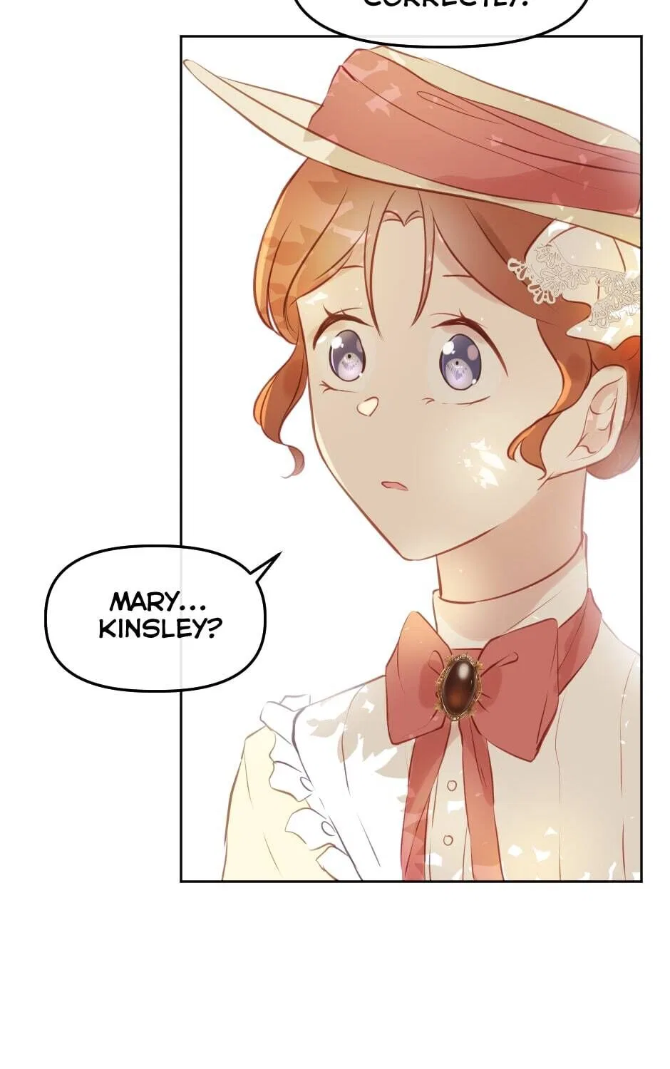 Necrobride Chapter 24 – Page 16