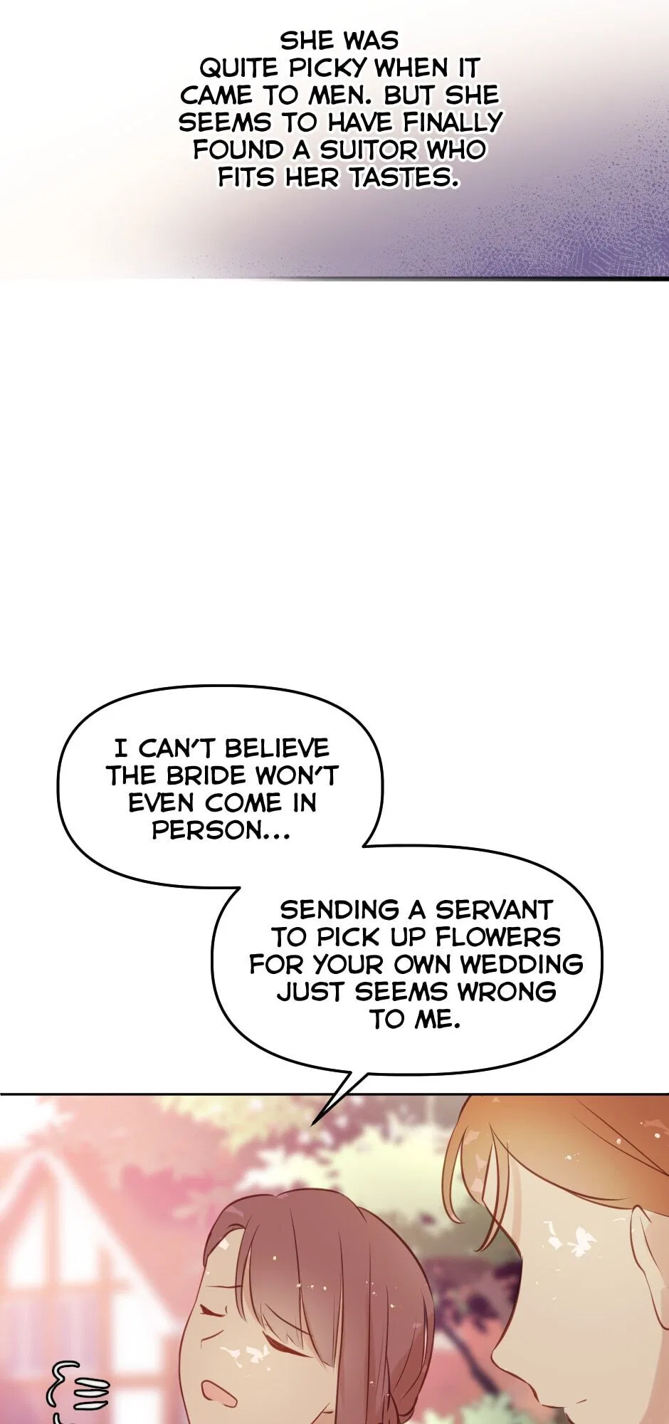 Necrobride Chapter 24 – Page 21