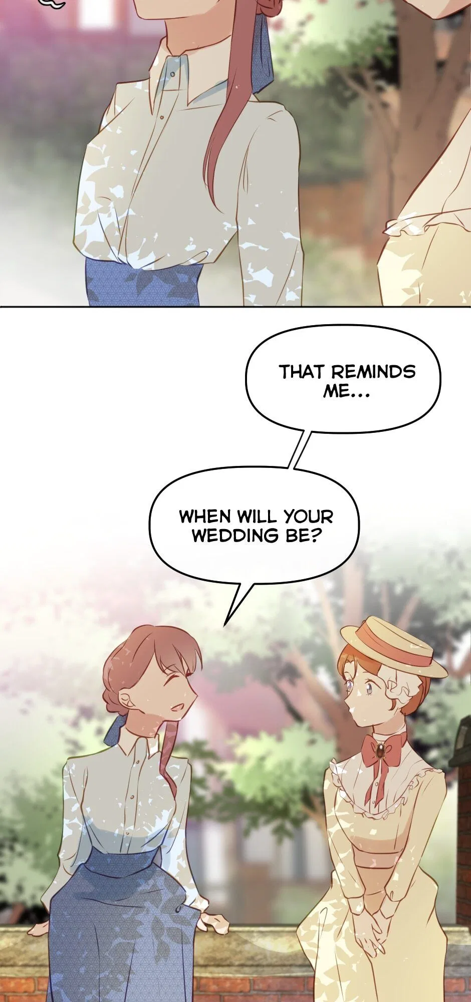 Necrobride Chapter 24 – Page 22