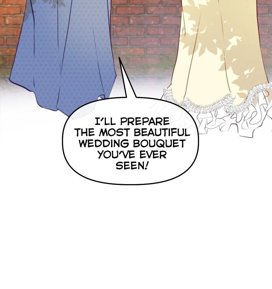 Necrobride Chapter 24 – Page 23