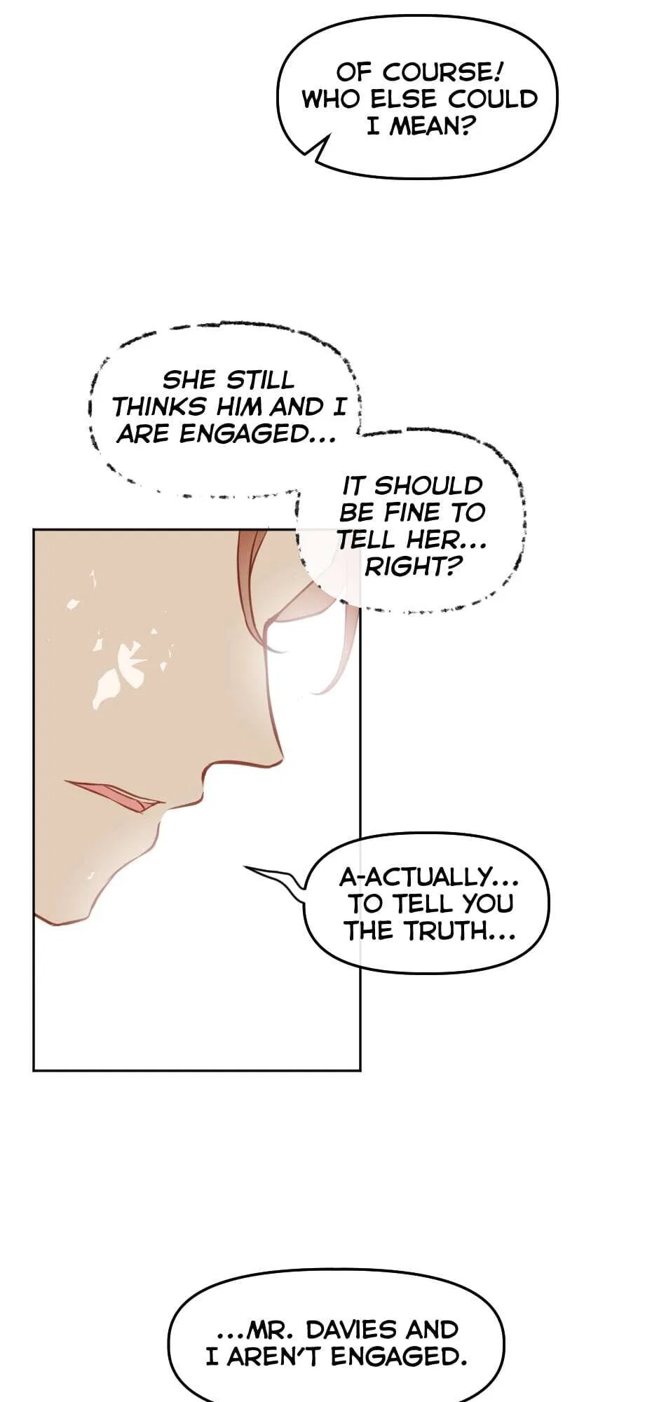 Necrobride Chapter 24 – Page 25