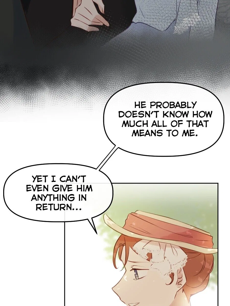 Necrobride Chapter 24 – Page 34