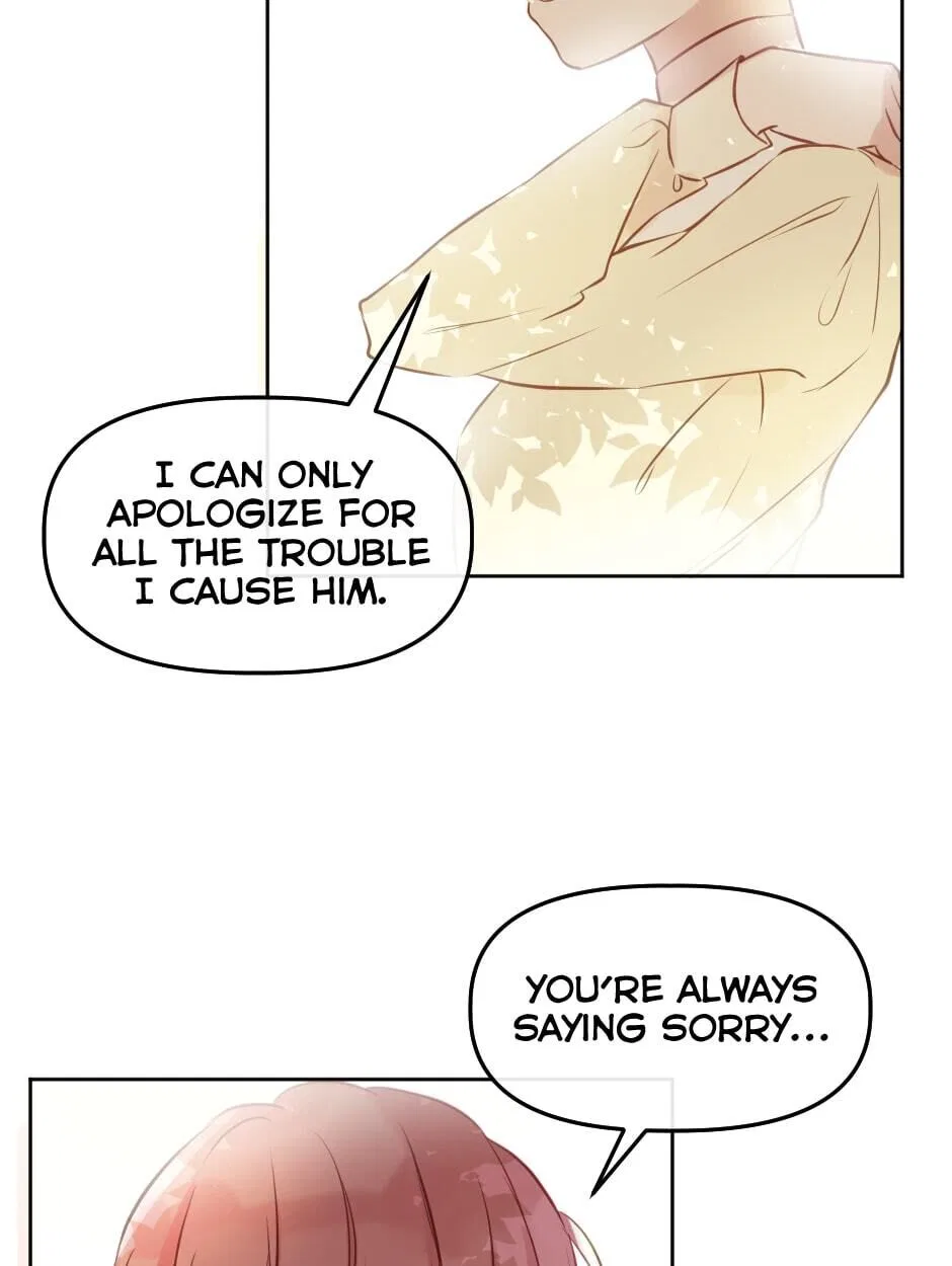 Necrobride Chapter 24 – Page 35