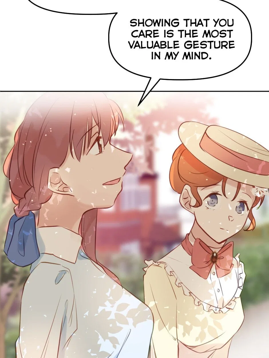 Necrobride Chapter 24 – Page 37