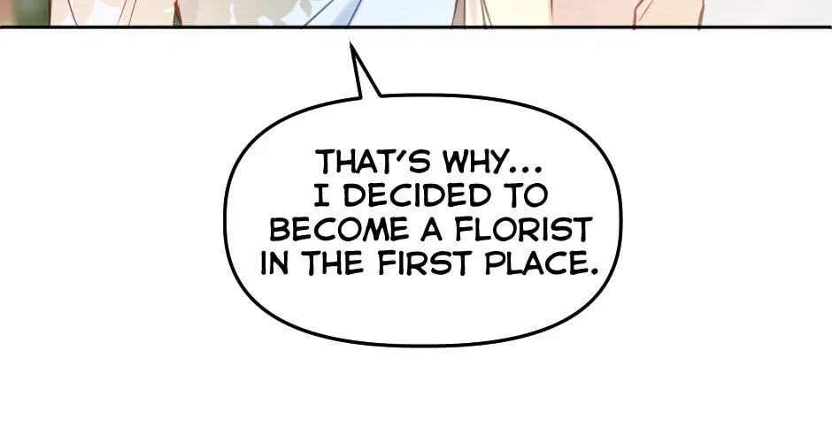Necrobride Chapter 24 – Page 38