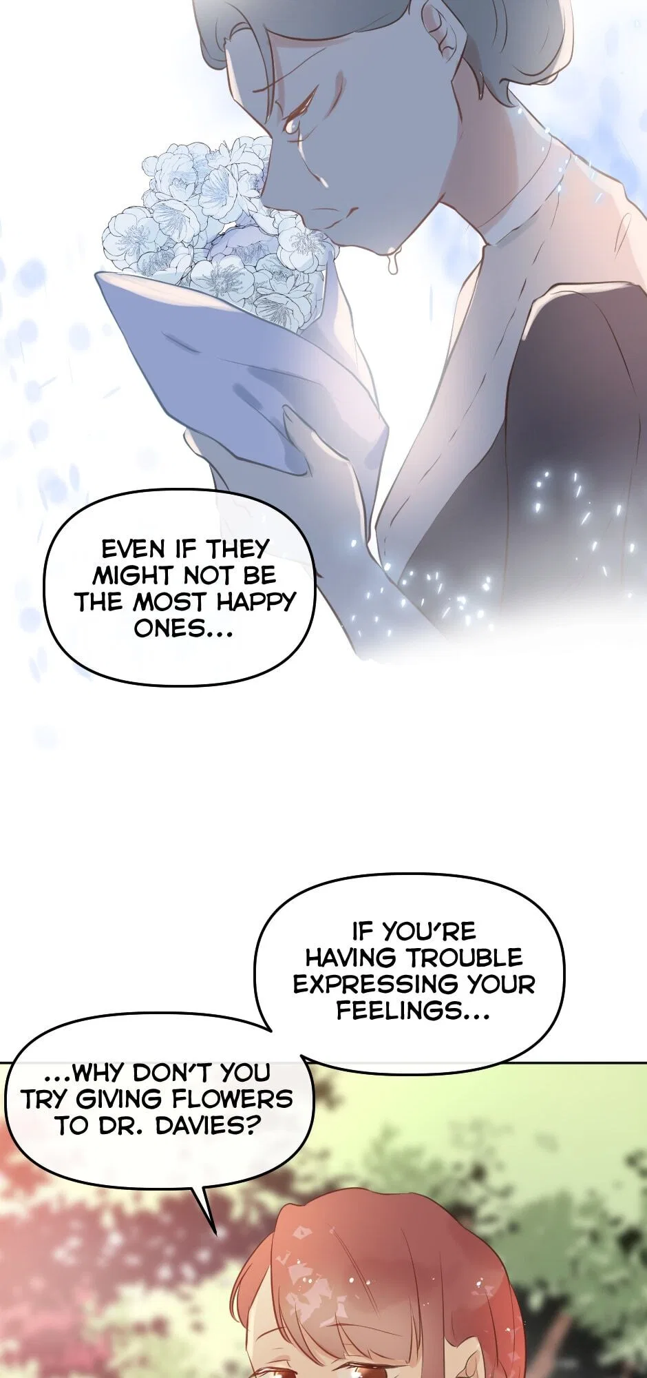 Necrobride Chapter 24 – Page 41