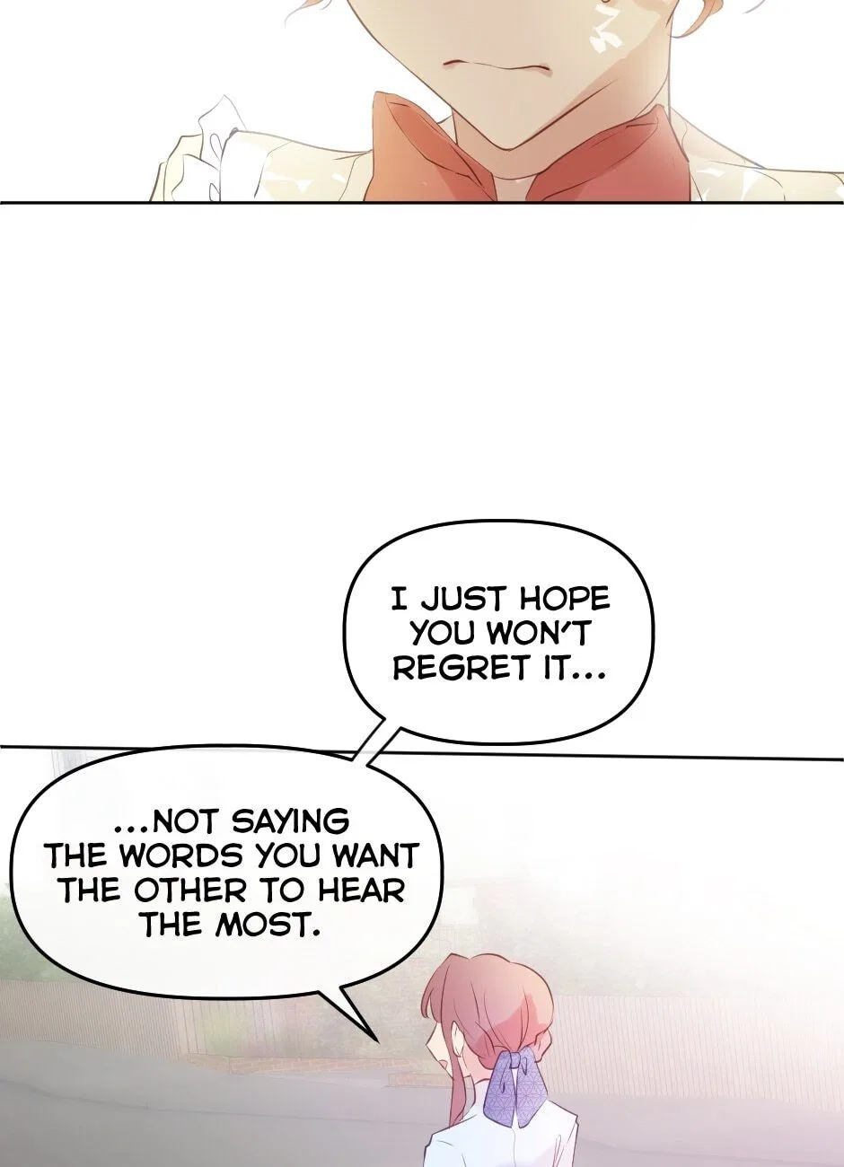 Necrobride Chapter 24 – Page 46