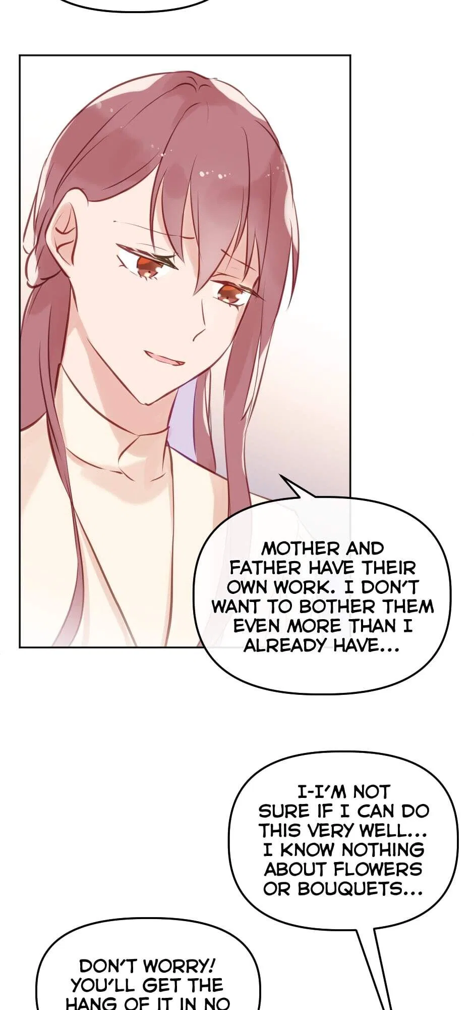 Necrobride Chapter 23 – Page 3