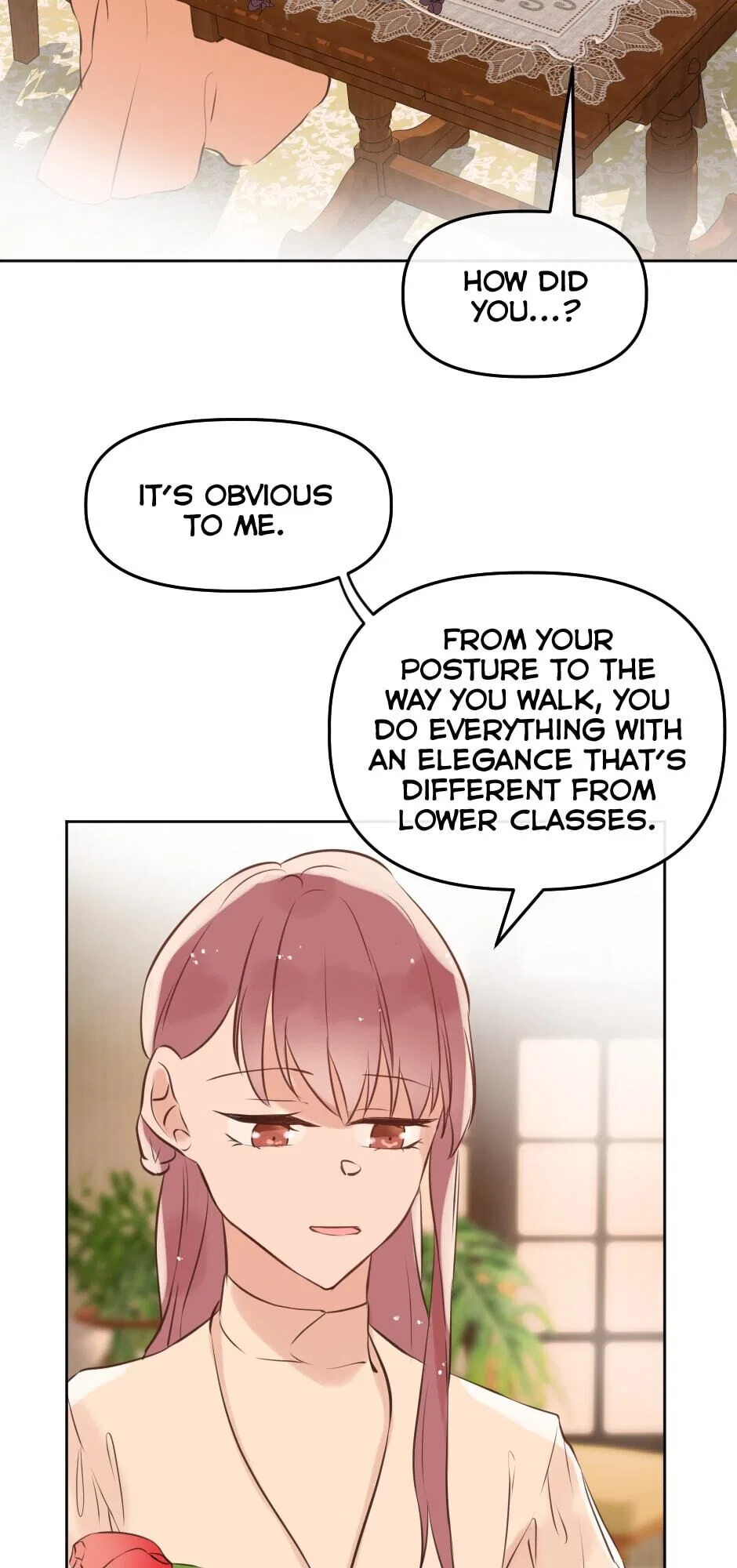 Necrobride Chapter 23 – Page 9