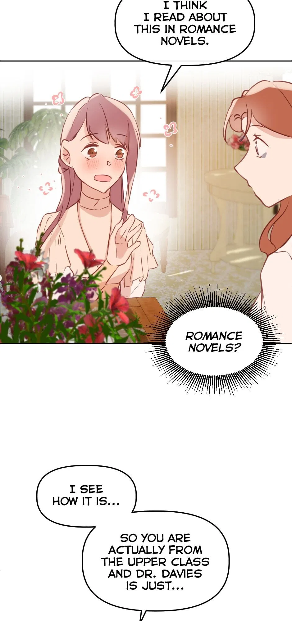 Necrobride Chapter 23 – Page 13