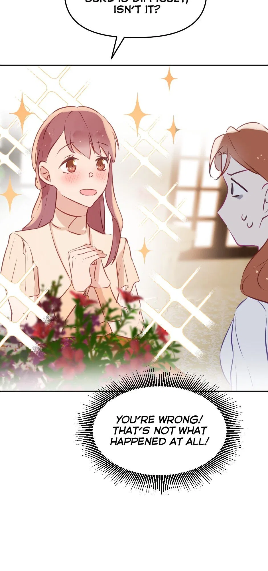 Necrobride Chapter 23 – Page 15