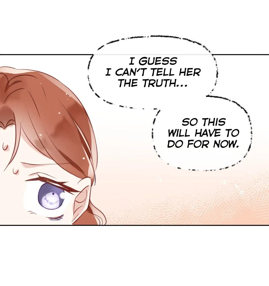 Necrobride Chapter 23 – Page 16