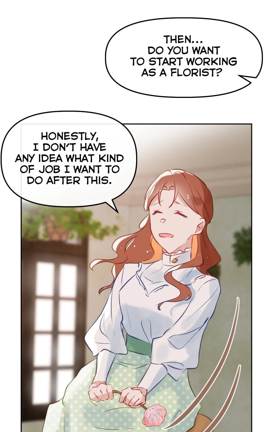 Necrobride Chapter 23 – Page 17