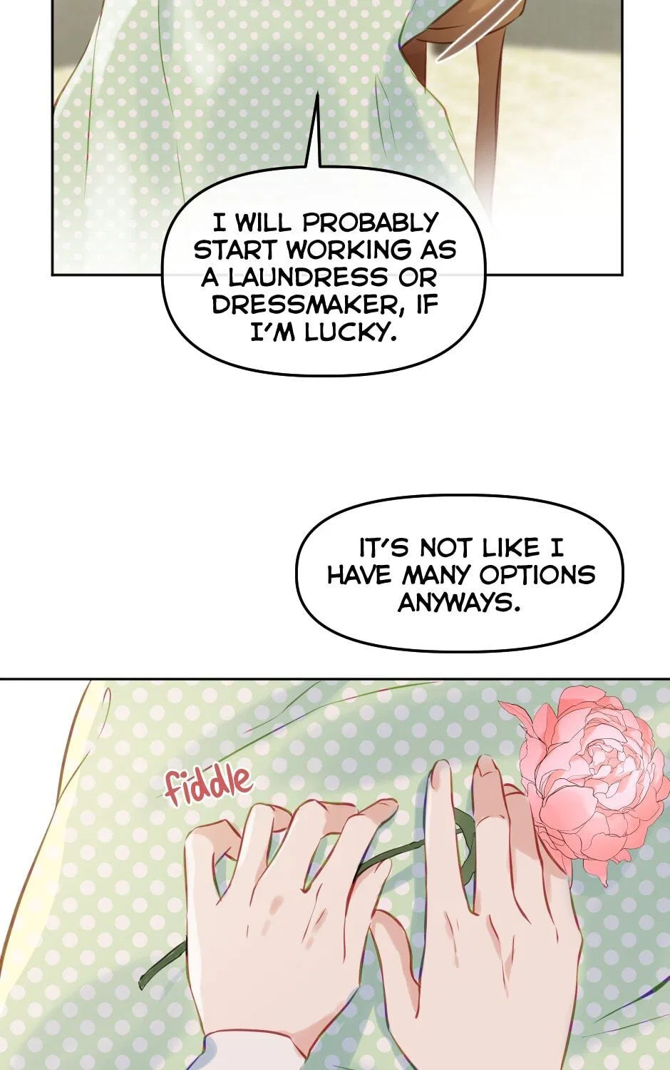 Necrobride Chapter 23 – Page 18