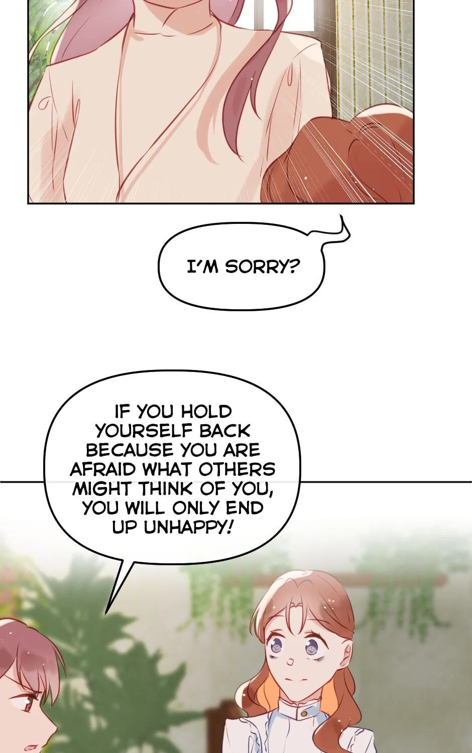 Necrobride Chapter 23 – Page 21