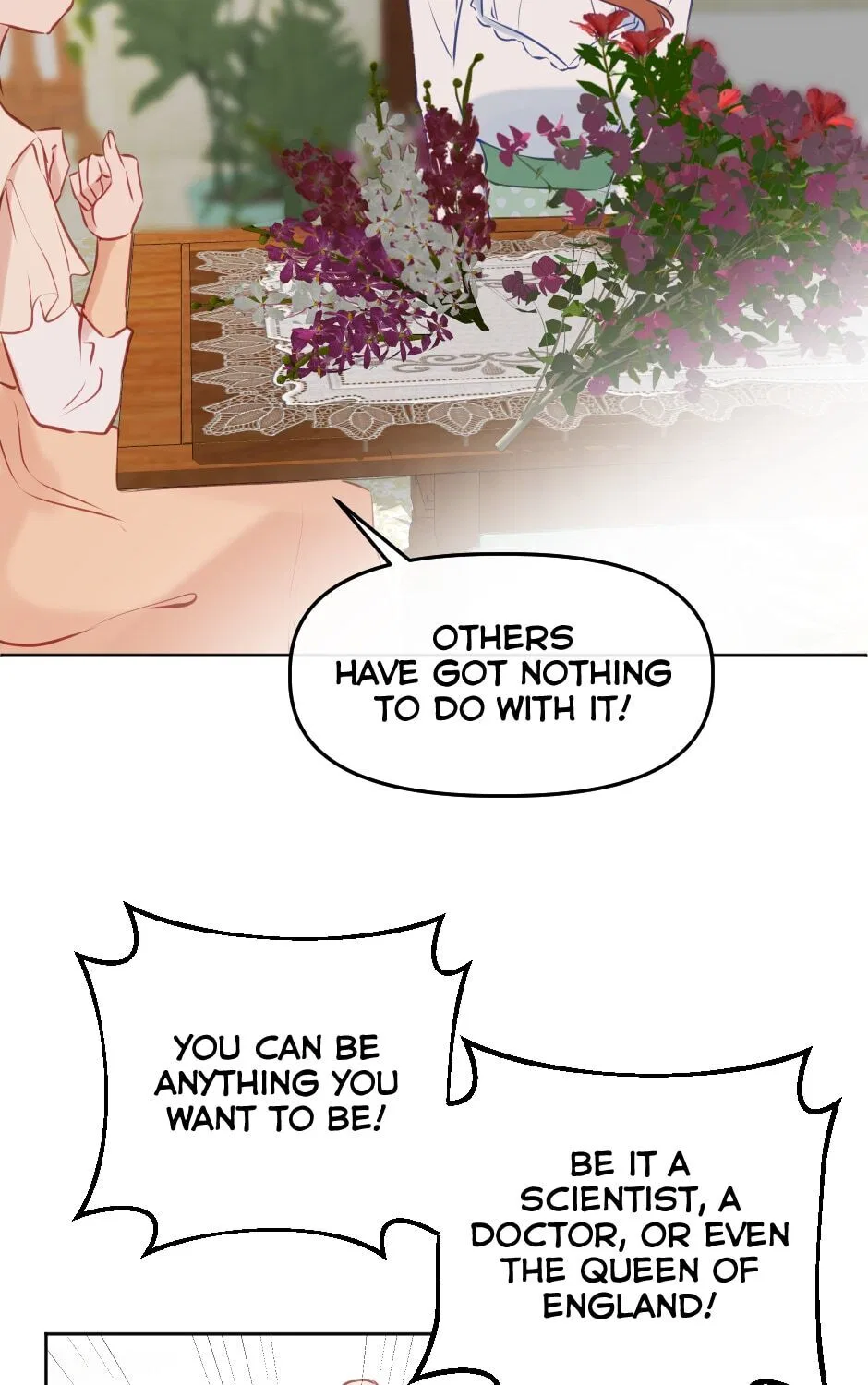 Necrobride Chapter 23 – Page 22