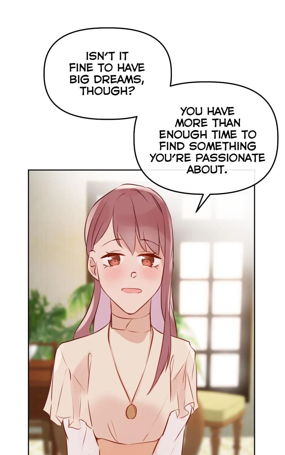 Necrobride Chapter 23 – Page 26