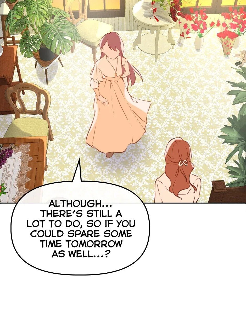 Necrobride Chapter 23 – Page 30