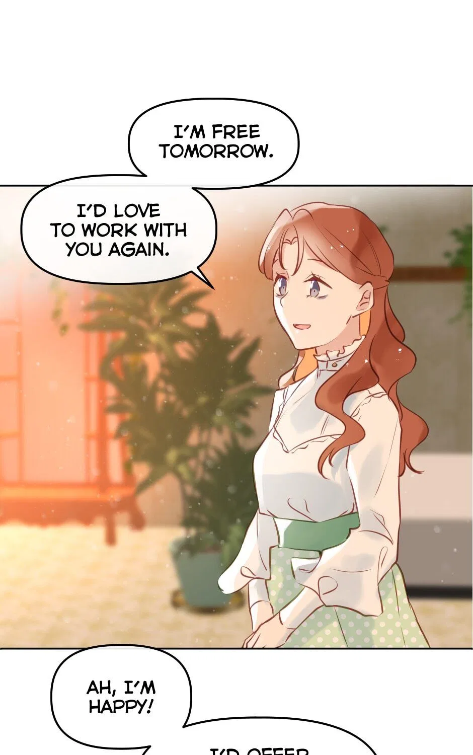 Necrobride Chapter 23 – Page 31