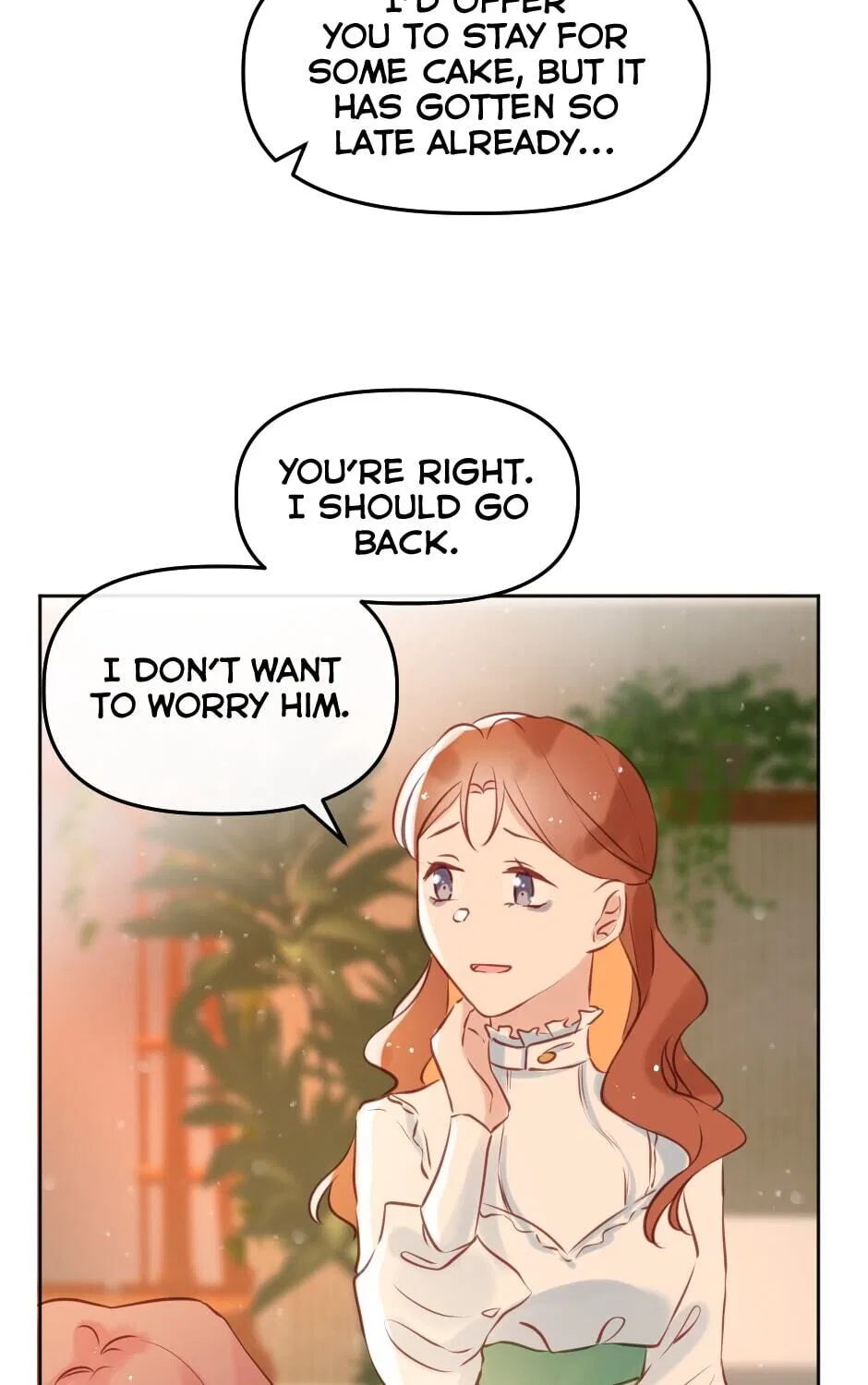 Necrobride Chapter 23 – Page 32