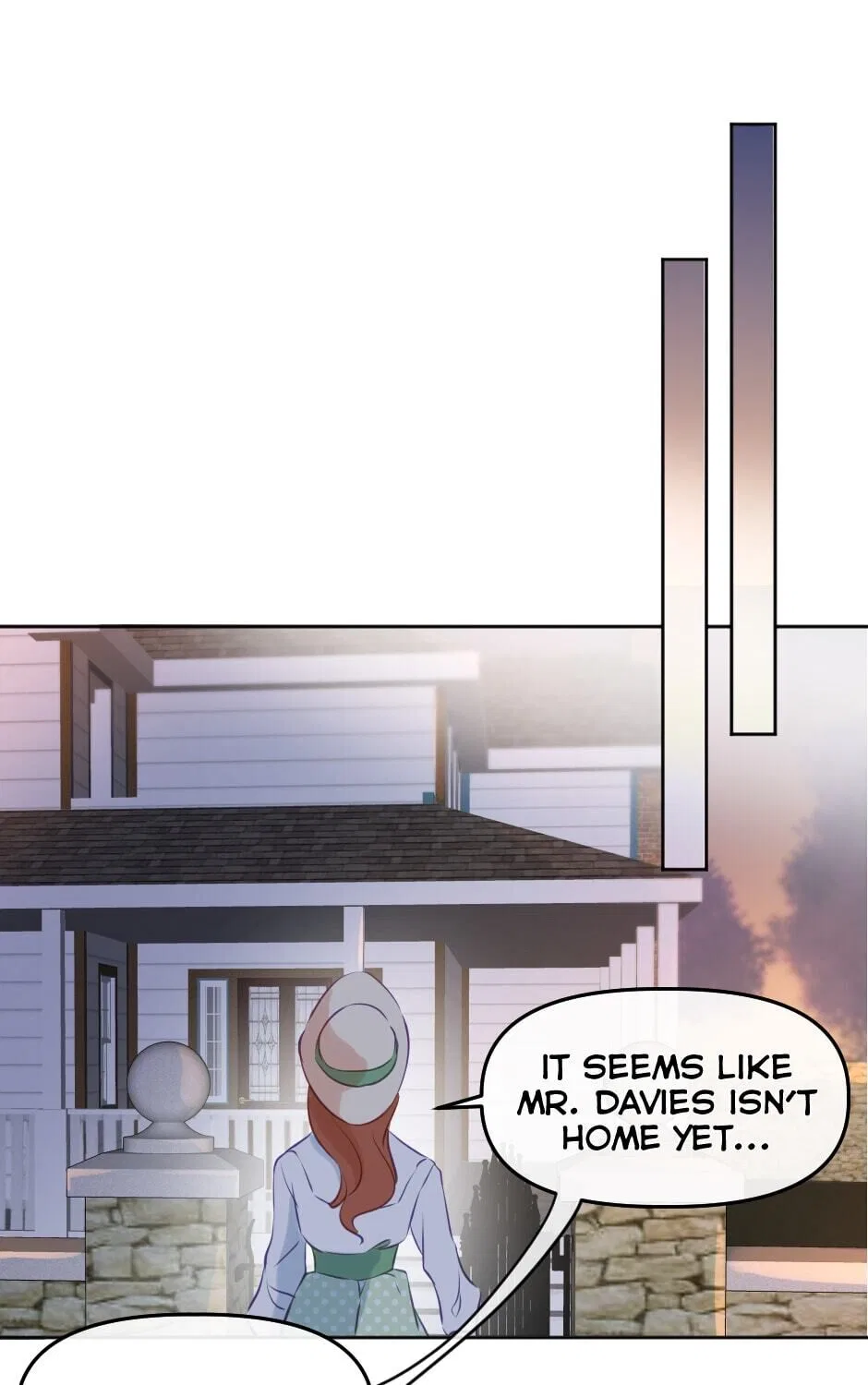 Necrobride Chapter 23 – Page 35