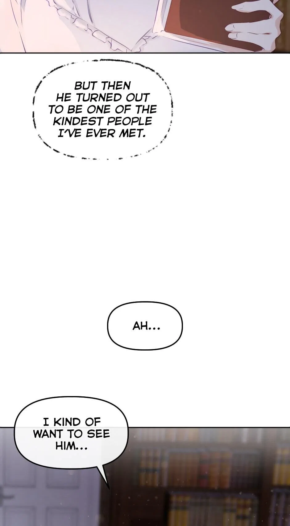 Necrobride Chapter 23 – Page 41