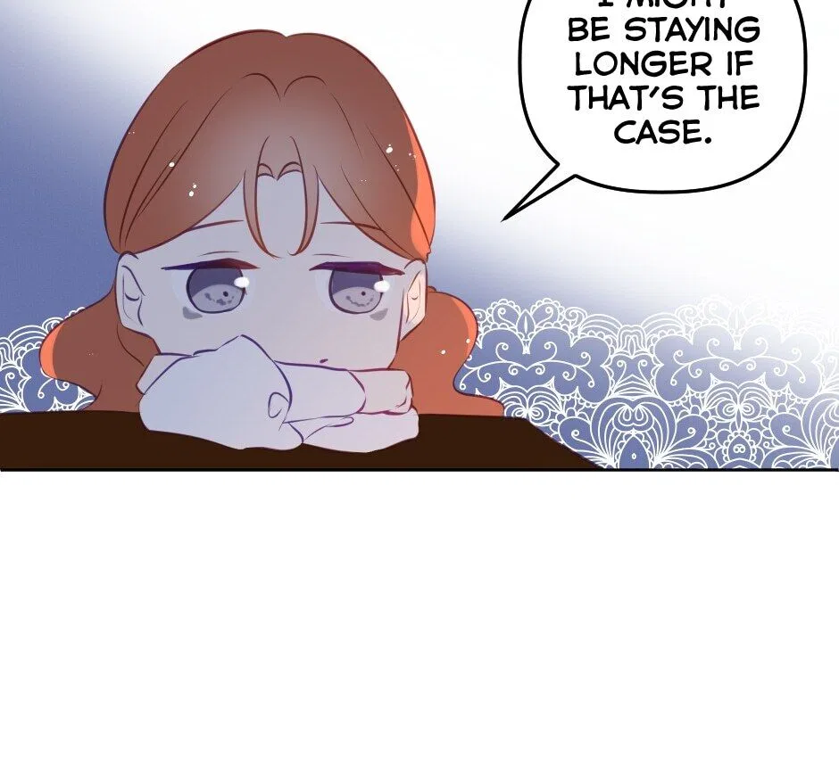 Necrobride Chapter 23 – Page 44