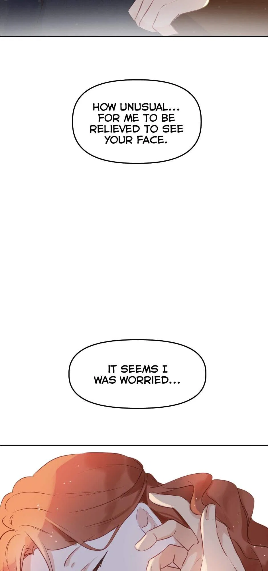 Necrobride Chapter 23 – Page 50