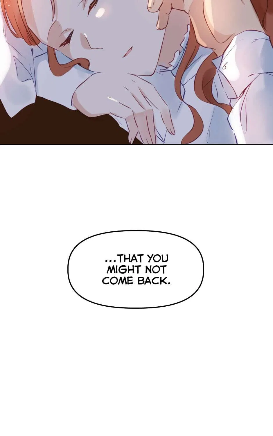 Necrobride Chapter 23 – Page 51
