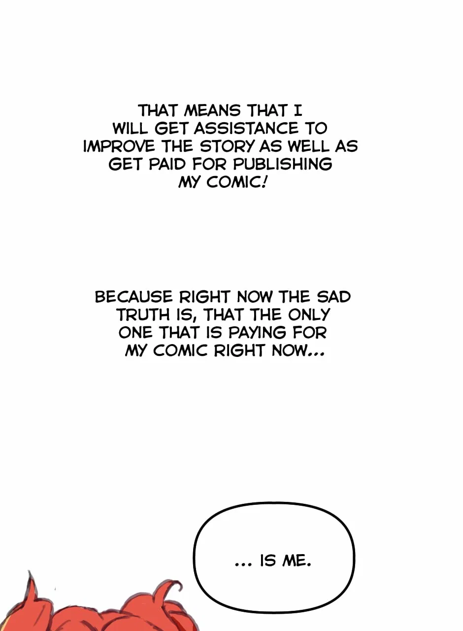 Necrobride Chapter 22 – Page 3