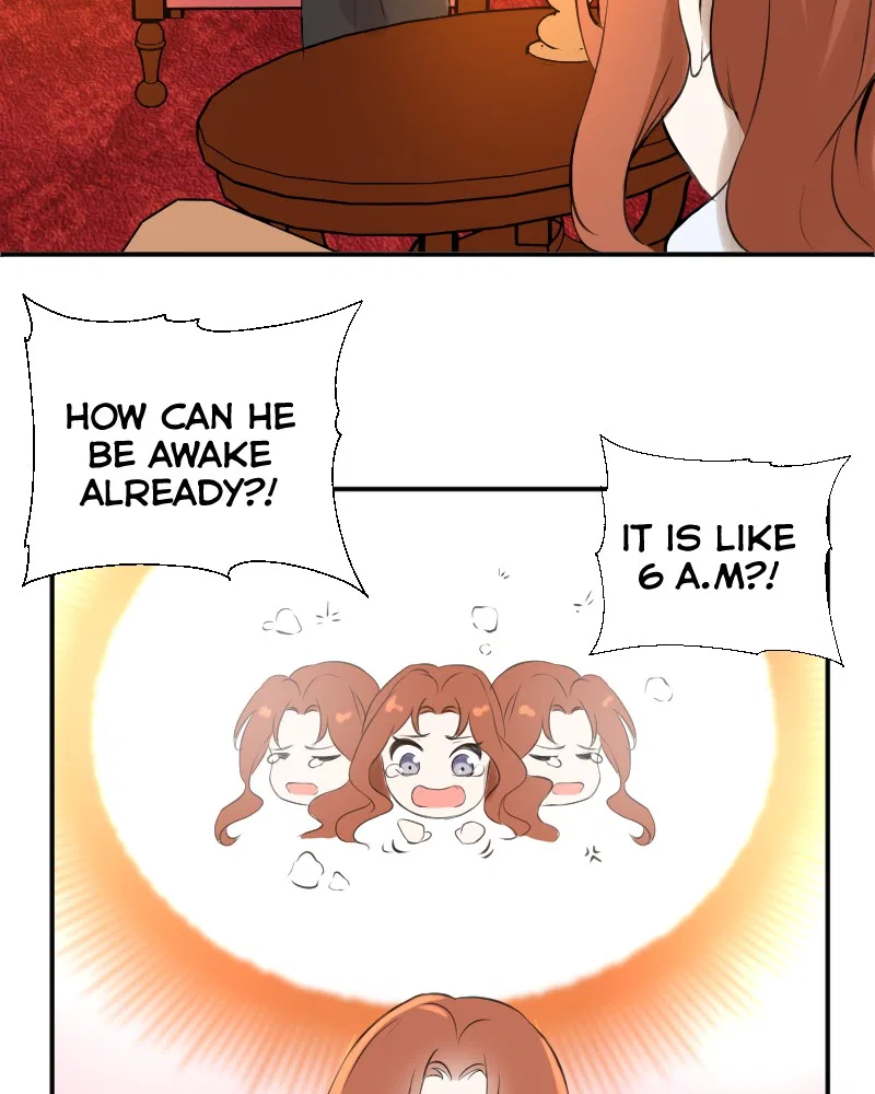 Necrobride Chapter 21 – Page 2