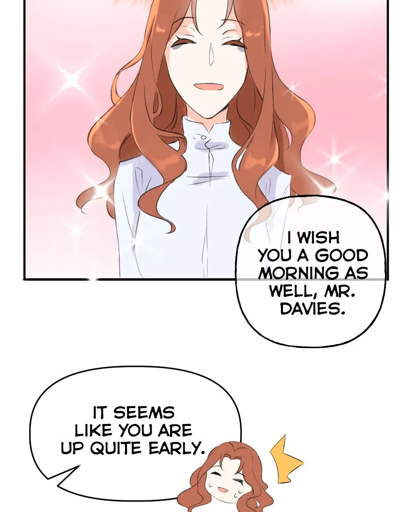 Necrobride Chapter 21 – Page 3