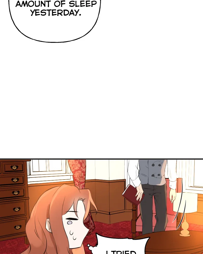 Necrobride Chapter 21 – Page 5
