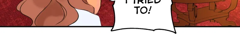 Necrobride Chapter 21 – Page 6