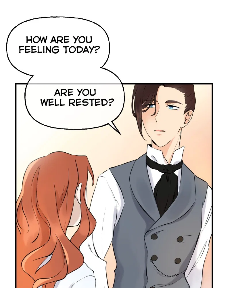 Necrobride Chapter 21 – Page 7